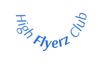 High Flyerz Club