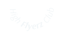 High Flyerz Club